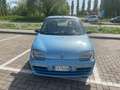 Fiat Seicento 1.1 Actual abs, CLIMA, CINGHIA FATTA 70.000km Blau - thumbnail 8