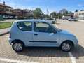 Fiat Seicento 1.1 Actual abs, CLIMA, CINGHIA FATTA 70.000km Blau - thumbnail 6