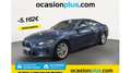 BMW 430 430iA Coupé Azul - thumbnail 1