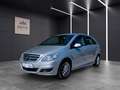 Mercedes-Benz B 200 Bi-Xenon~MFL~8-Fach bereift Silber - thumbnail 3