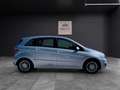 Mercedes-Benz B 200 Bi-Xenon~MFL~8-Fach bereift Silber - thumbnail 8