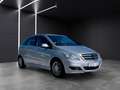Mercedes-Benz B 200 Bi-Xenon~MFL~8-Fach bereift Silber - thumbnail 1