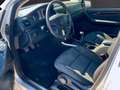 Mercedes-Benz B 200 Bi-Xenon~MFL~8-Fach bereift Silber - thumbnail 9