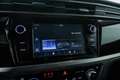 SsangYong Korando D16T Premium 4x2 Gris - thumbnail 28