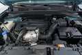 SsangYong Korando D16T Premium 4x2 Gris - thumbnail 34