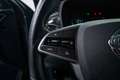 SsangYong Korando D16T Premium 4x2 Gris - thumbnail 21