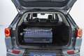 SsangYong Korando D16T Premium 4x2 Gris - thumbnail 16
