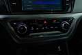 SsangYong Korando D16T Premium 4x2 Gris - thumbnail 25