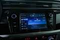 SsangYong Korando D16T Premium 4x2 Gris - thumbnail 26