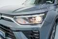 SsangYong Korando D16T Premium 4x2 Gris - thumbnail 10