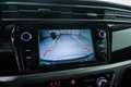 SsangYong Korando D16T Premium 4x2 Gris - thumbnail 29