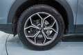 SsangYong Korando D16T Premium 4x2 Gris - thumbnail 11
