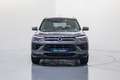 SsangYong Korando D16T Premium 4x2 Gris - thumbnail 2