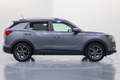 SsangYong Korando D16T Premium 4x2 Gris - thumbnail 7