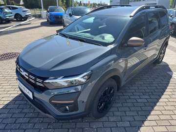 1.6 HYBRID 140 Extreme+