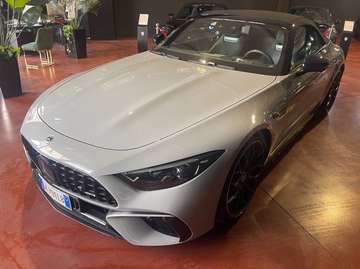 63 Premium 4matic+ auto