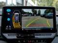 Volkswagen ID.3 Pro LED NaviPro Keyless ACC ParkAss+ RKamera Gris - thumbnail 9