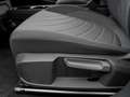 Volkswagen ID.3 Pro LED NaviPro Keyless ACC ParkAss+ RKamera Grau - thumbnail 14
