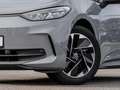 Volkswagen ID.3 Pro LED NaviPro Keyless ACC ParkAss+ RKamera Gris - thumbnail 5