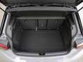 Volkswagen ID.3 Pro LED NaviPro Keyless ACC ParkAss+ RKamera Grau - thumbnail 16