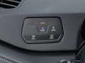 Volkswagen ID.3 Pro LED NaviPro Keyless ACC ParkAss+ RKamera Gris - thumbnail 12