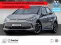Volkswagen ID.3 Pro LED NaviPro Keyless ACC ParkAss+ RKamera Grau - thumbnail 1
