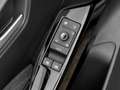 Volkswagen ID.3 Pro LED NaviPro Keyless ACC ParkAss+ RKamera Gris - thumbnail 11