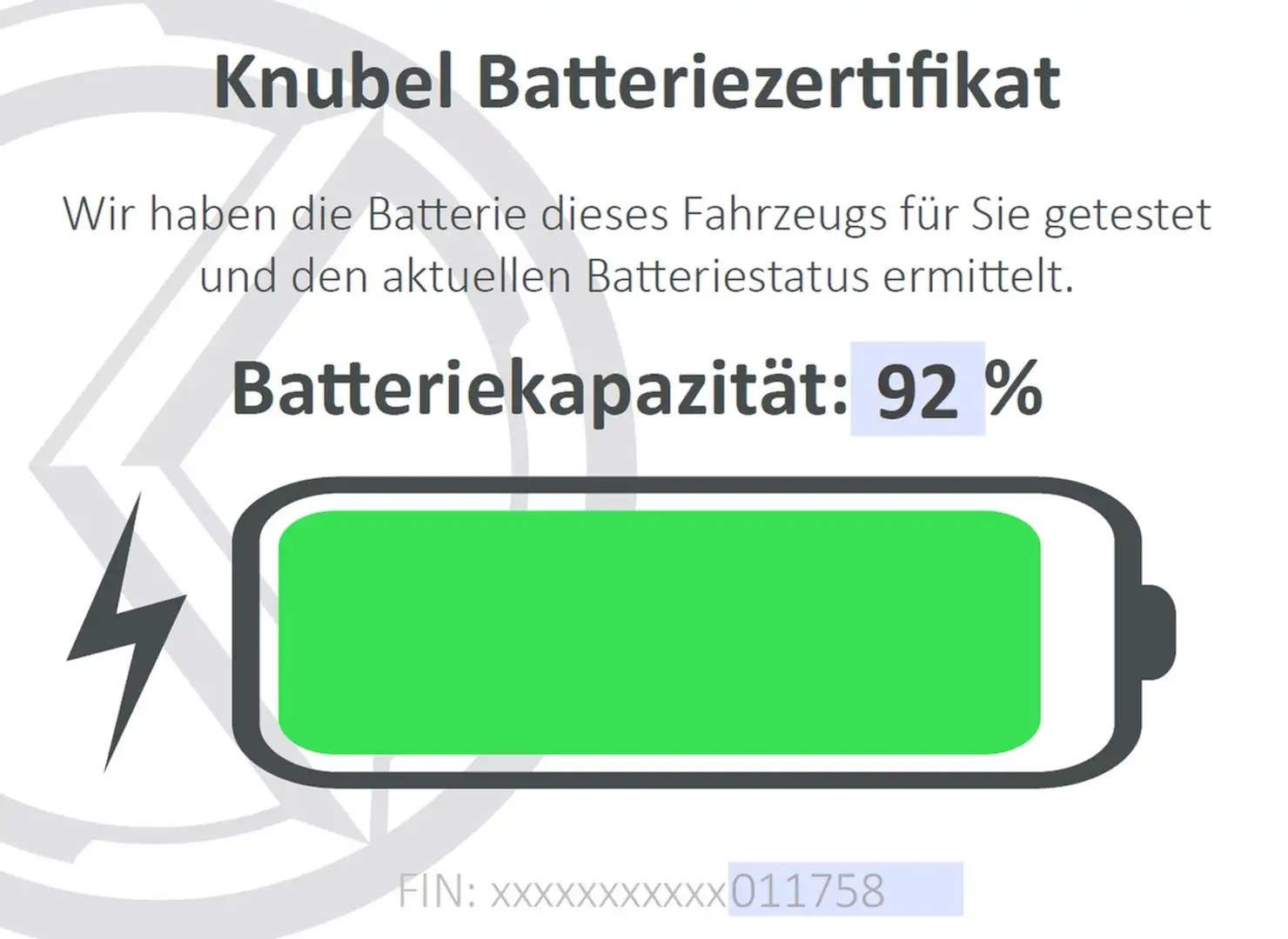 Volkswagen ID.3 Pro LED NaviPro Keyless ACC ParkAss+ RKamera Grau - 2