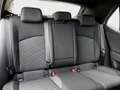 Volkswagen ID.3 Pro LED NaviPro Keyless ACC ParkAss+ RKamera Gris - thumbnail 4