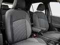 Volkswagen ID.3 Pro LED NaviPro Keyless ACC ParkAss+ RKamera Grau - thumbnail 7