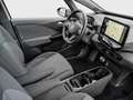 Volkswagen ID.3 Pro LED NaviPro Keyless ACC ParkAss+ RKamera Gris - thumbnail 3