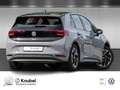 Volkswagen ID.3 Pro LED NaviPro Keyless ACC ParkAss+ RKamera Gris - thumbnail 2