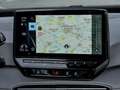 Volkswagen ID.3 Pro LED NaviPro Keyless ACC ParkAss+ RKamera Grau - thumbnail 8