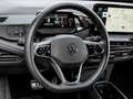 Volkswagen ID.3 Pro LED NaviPro Keyless ACC ParkAss+ RKamera Gris - thumbnail 8