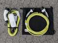 Volkswagen ID.3 Pro LED NaviPro Keyless ACC ParkAss+ RKamera Gris - thumbnail 14