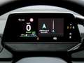 Volkswagen ID.3 Pro LED NaviPro Keyless ACC ParkAss+ RKamera Grau - thumbnail 11
