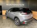 Peugeot 3008 II BlueHDi 130 S&amp;S EAT8 GT - thumbnail 3