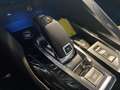 Peugeot 3008 II BlueHDi 130 S&amp;S EAT8 GT - thumbnail 15