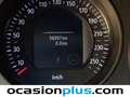 Renault Scenic 1.5dCi Life 70kW Beige - thumbnail 7