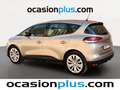 Renault Scenic 1.5dCi Life 70kW Beige - thumbnail 3