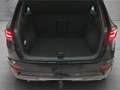 CUPRA Ateca 2.0 TSI 4Drive DSG ab 299,- EUR 990,- Anz. FaPa XL Schwarz - thumbnail 18