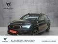 CUPRA Ateca 2.0 TSI 4Drive DSG ab 299,- EUR 990,- Anz. FaPa XL Schwarz - thumbnail 1