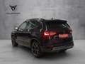 CUPRA Ateca 2.0 TSI 4Drive DSG ab 299,- EUR 990,- Anz. FaPa XL Schwarz - thumbnail 8