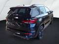 CUPRA Ateca 2.0 TSI 4Drive DSG AHK FaPa XL eHeck LED Kamera WP Schwarz - thumbnail 2