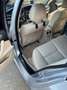 BMW 530 Touring 530i 272ch - thumbnail 7