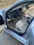 BMW 530 Touring 530i 272ch - thumbnail 6