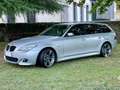 BMW 530 Touring 530i 272ch - thumbnail 2