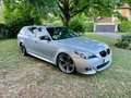 BMW 530 Touring 530i 272ch - thumbnail 1