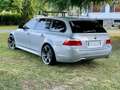 BMW 530 Touring 530i 272ch - thumbnail 3