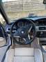 BMW 530 Touring 530i 272ch - thumbnail 5